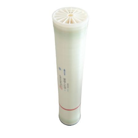 purotap_expert_filtermembrane_product