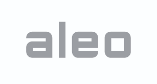 Aleo