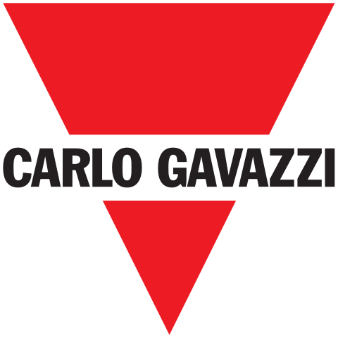 Carlo Gavazzi