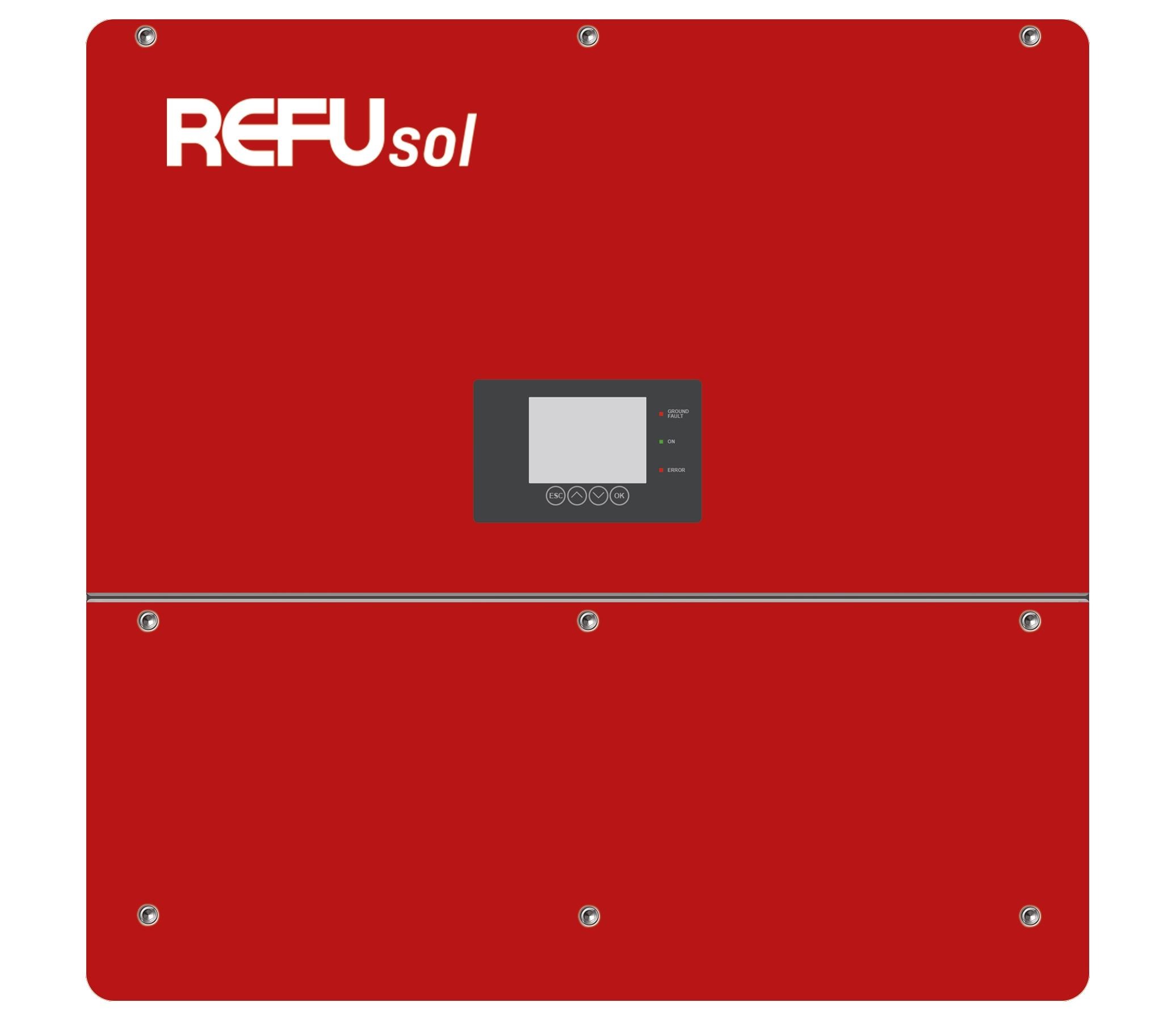 csm_REFUsol_50K-3T_Front_9dd1105c36 (1)