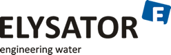 ELYSATOR