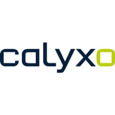 Calyxo