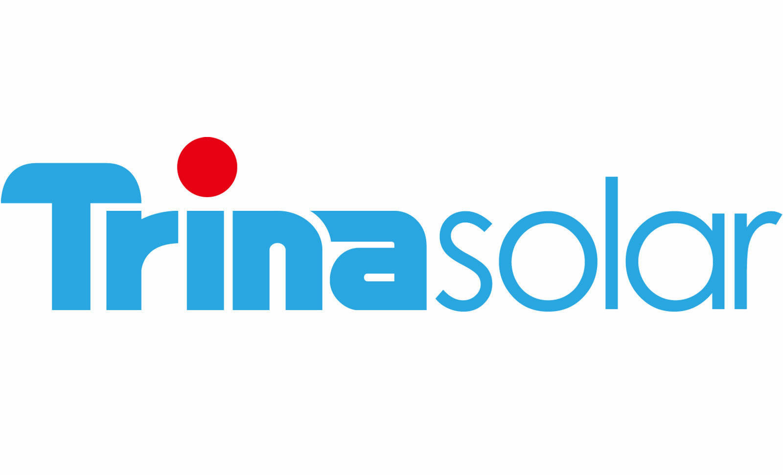 TrinaSolar