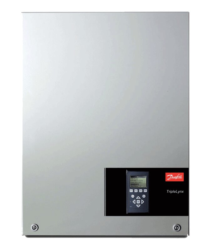 wechselrichter-danfoss-tlx-pro-6k-995000081-1