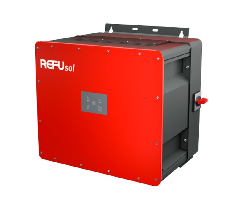 REFUsol_100K_800x800_zentral