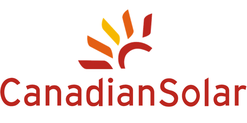 CanadianSolar