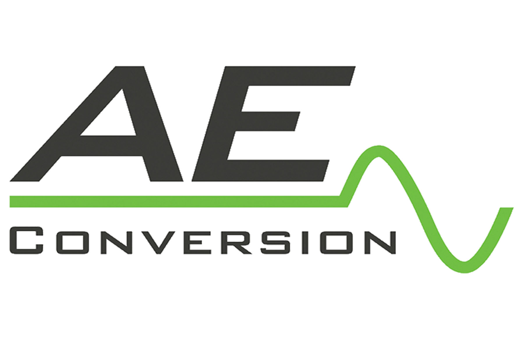 AE Conversion